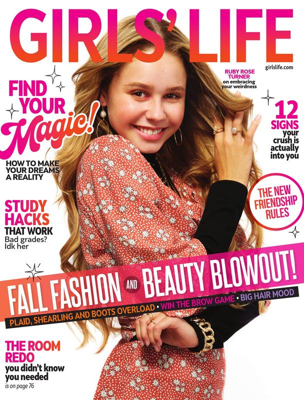 Girls-Life-Magazine-October-November-2019.jpg