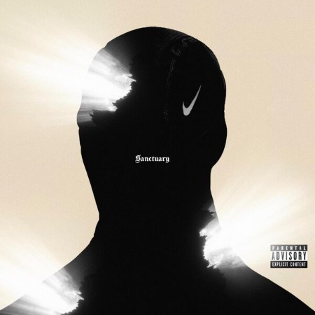 Booka600 - SANCTUARY (2025)