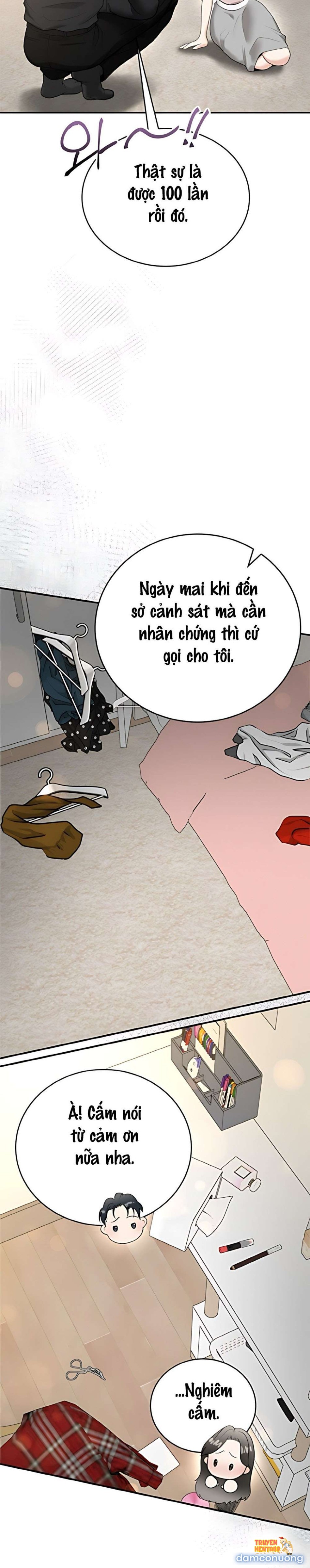 Xem ảnh tmp9 dx ggl trong truyện hentai 〖18+〗- Chồng Của Bạn Tôi - Chapter 5 - www.hentaitvn.net