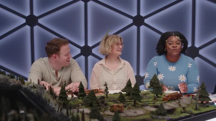 [Image: n8xsm23cbce9.jpg]