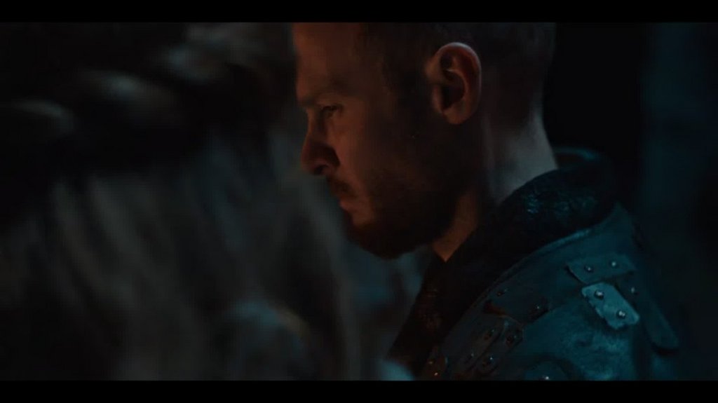 [Image: 3thzt37jsow1.jpg]