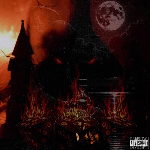 00-two-witnesses-lil-baphomet-and-flako-