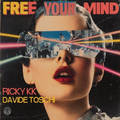 Ricky-KK-Free-Your-Mind-MREC337-SINGLE-W
