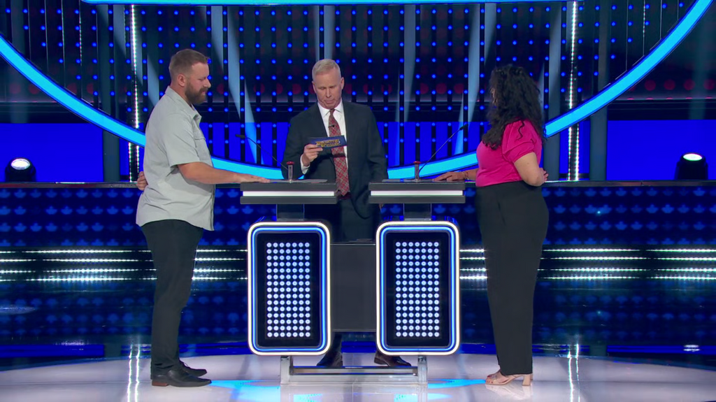 [Image: tho1kq6g0xt4.png]