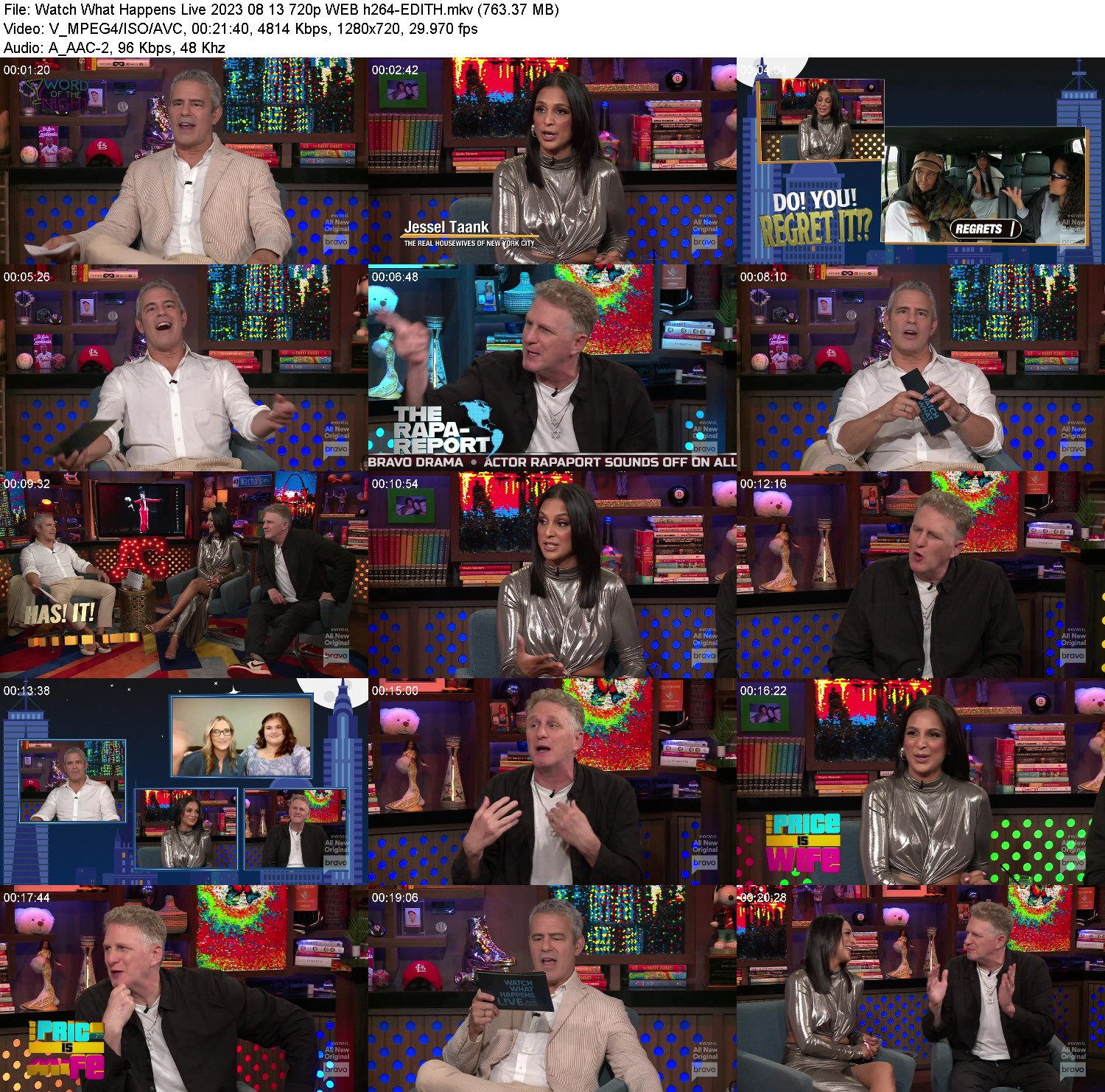 [Image: sou42c6zhtk2.jpg]