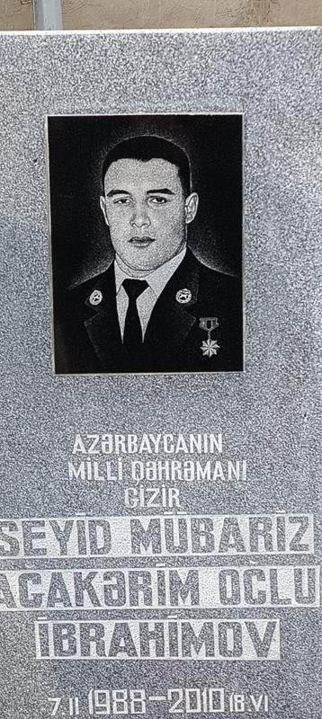 Whats-App-Image-2026-02-07-at-17-19-15