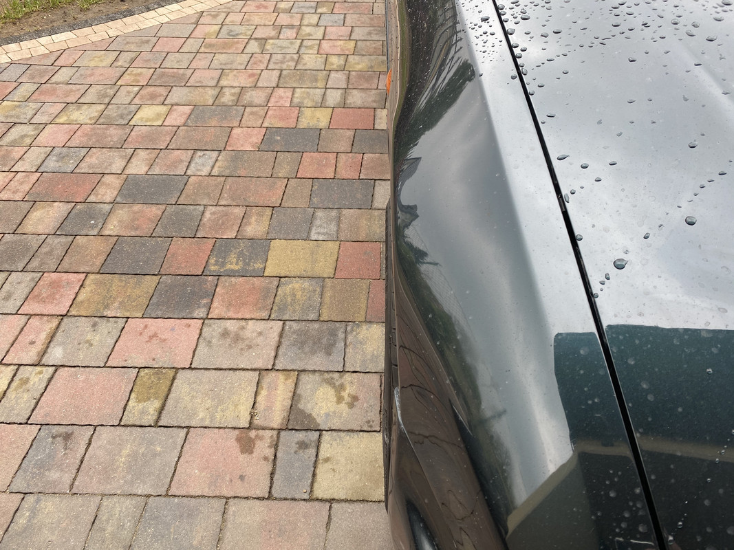 4D6408AF-5734-423B-A1C0-DEE1EEC2F133