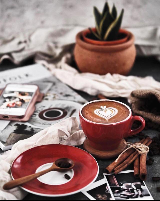 Screenshot_20231210_181638_Instagram