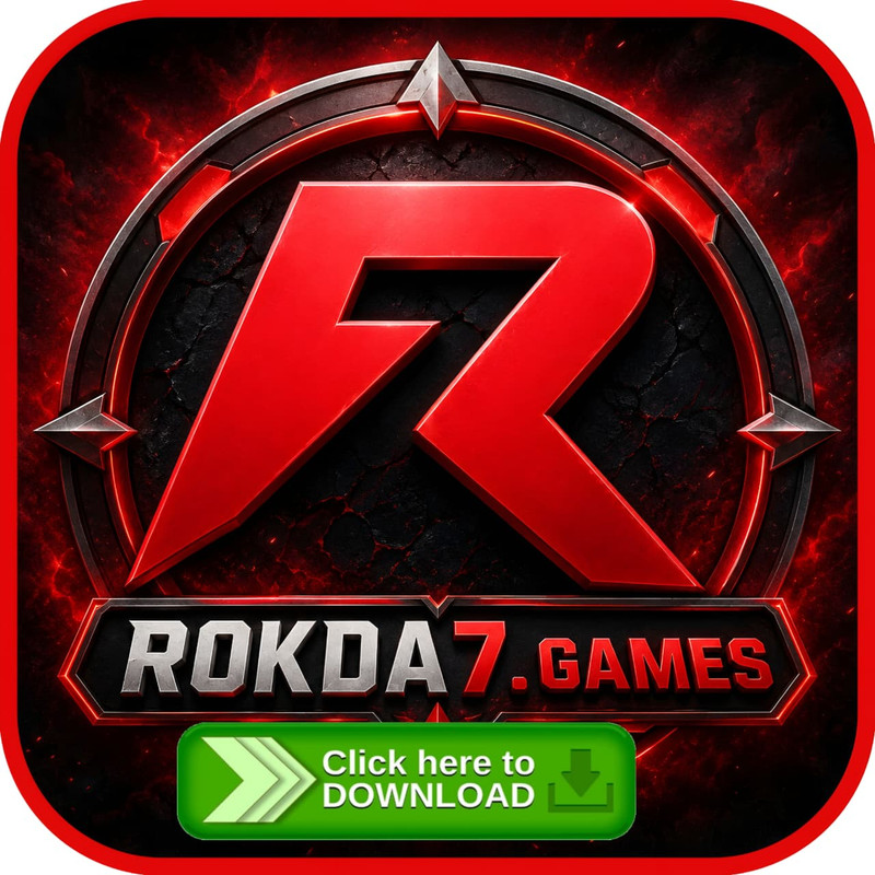 Teen Patti Gold - All Rummy App