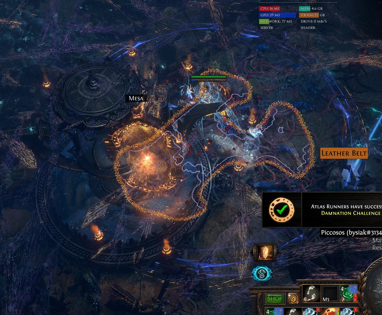 Screenshot 2026 04 02 002301