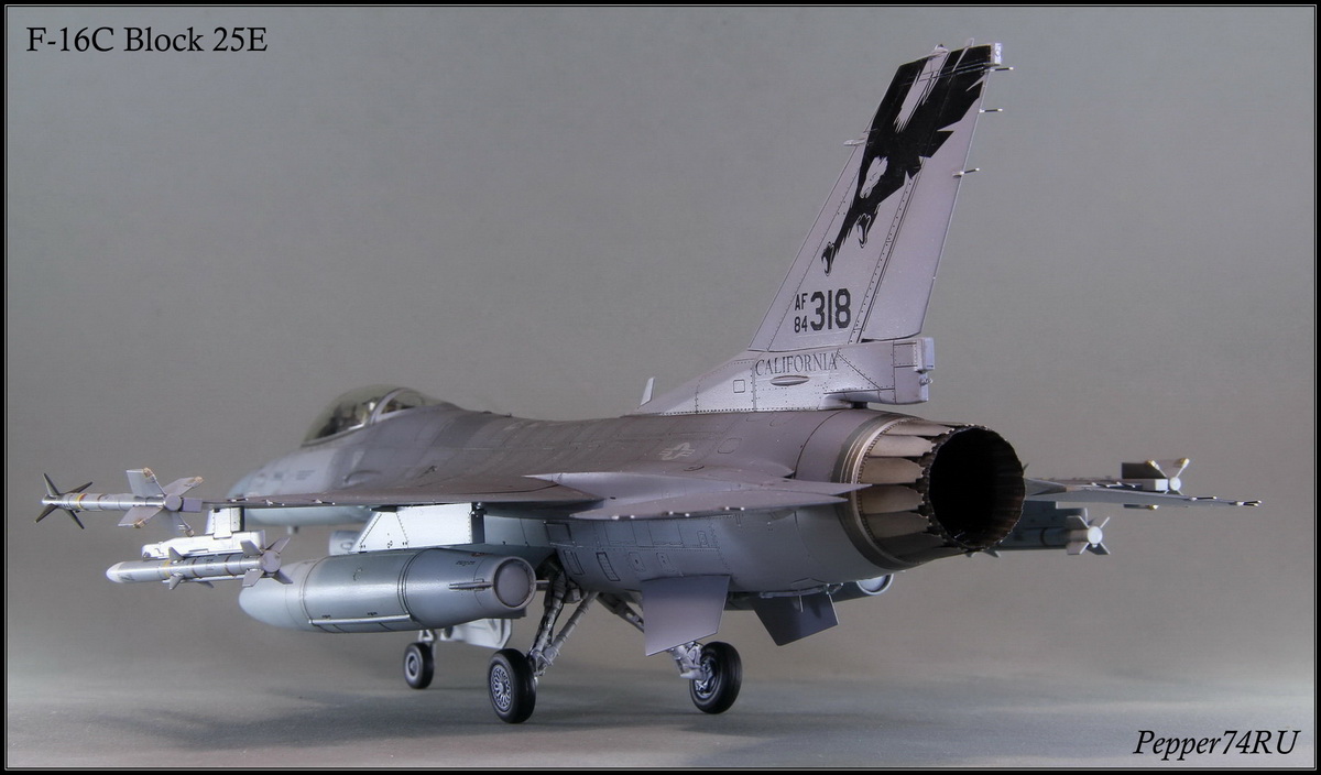 F-16C blok 25_0007