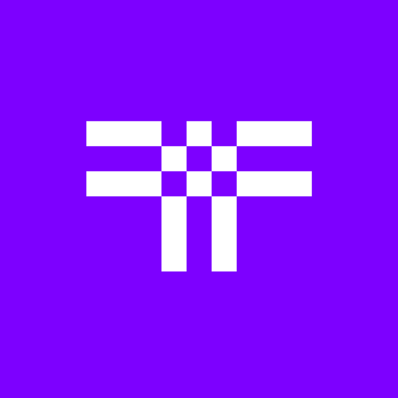 TheTNetwork Logo