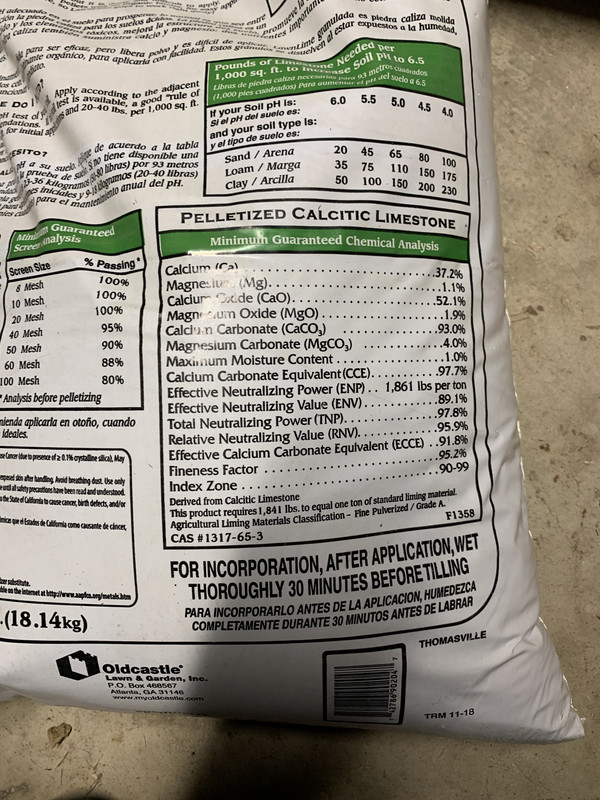 521E4061-BDCA-4A02-A977-567B7C5C910B