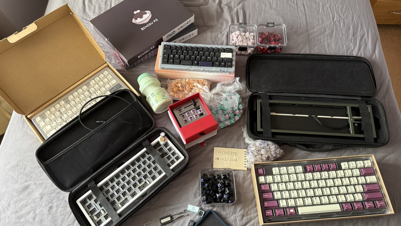 photo 2026 02 04 13 08 31