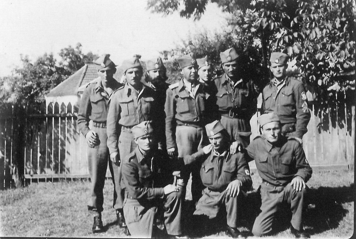 [Слика: image.jpg]