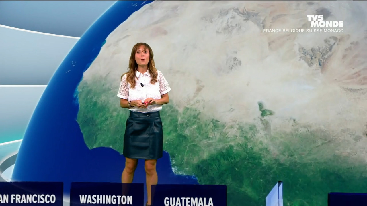 Météo 2023_09_01_17_25_00 - METEO DU 01 09 23.ts_snapshot_09.02.951