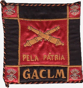 GAC