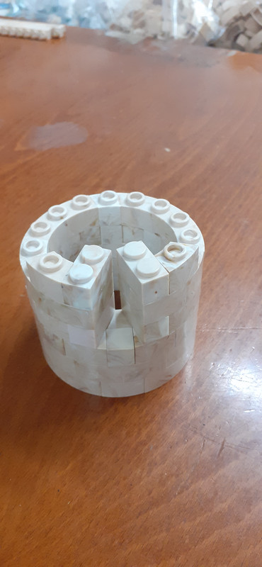 20250919_120421