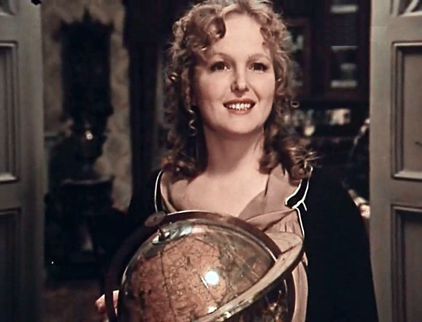 MV5BNDlkMGM2ZjMtNTA2Zi00NTUzLWFhZDQtNmYwMDFjOTA2MWFlXkEyXkFqcGde