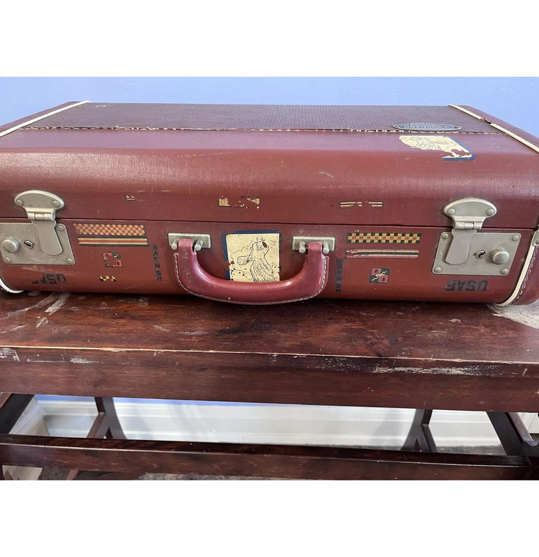 Martin 1932 Handcraft Imperial sn 106424  (24)