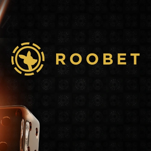 Roobet