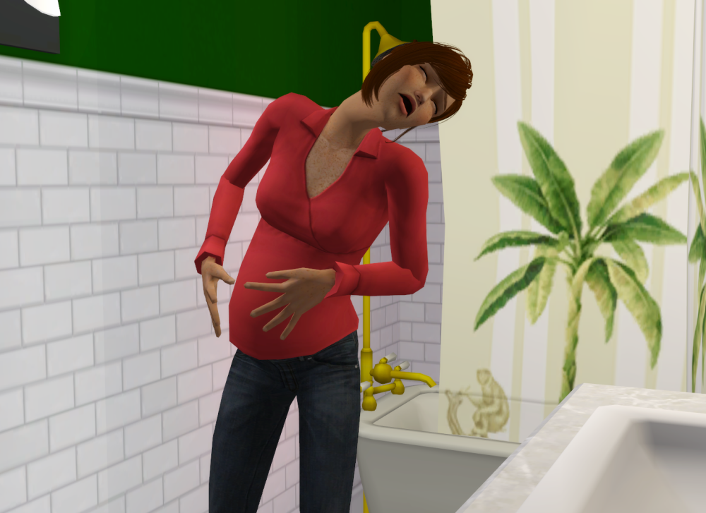 Sims2-EP9-RPC-2021-11-27-20-52-19-70