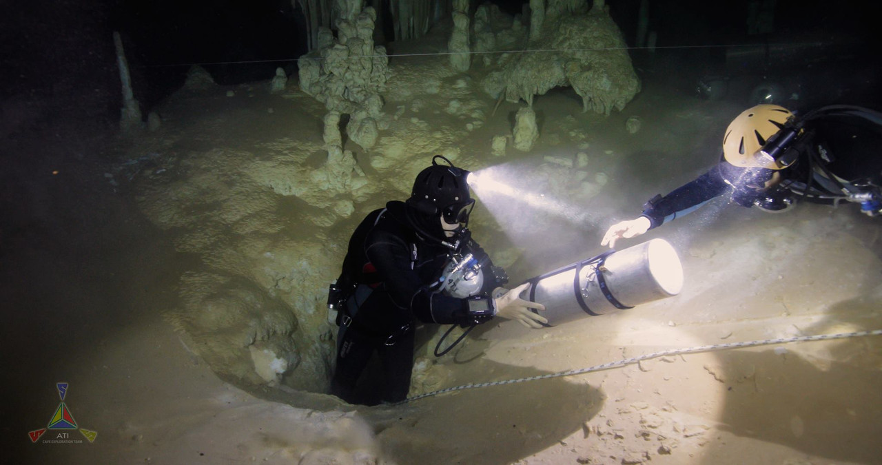 490330071 3896412217287135 6077124272384697978 n