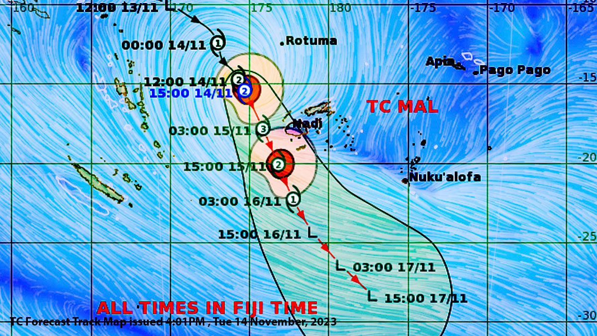 TC-Forecast-Track-Map-15-410pm-Tue-14-Nov