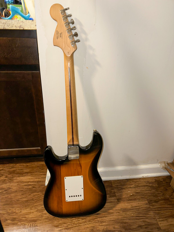 78BFCF3E-A3C0-43E6-9F2C-15A0E21CAA97