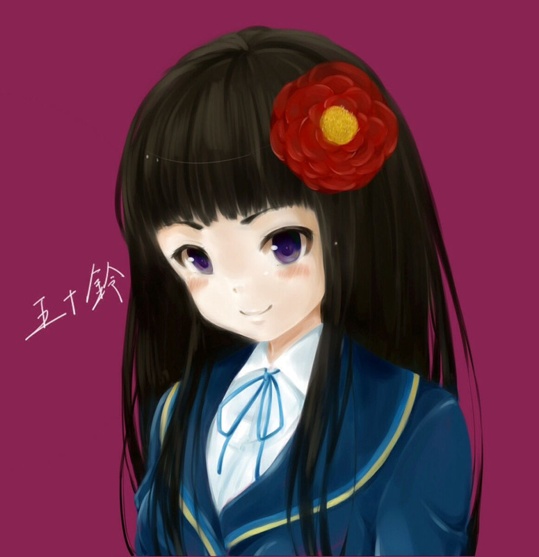 shiranui-isuzu-girlfriend-drawn-by-maru-mrcpic-fb91e415630d2f1ee38fdcad4b30f0d6-1