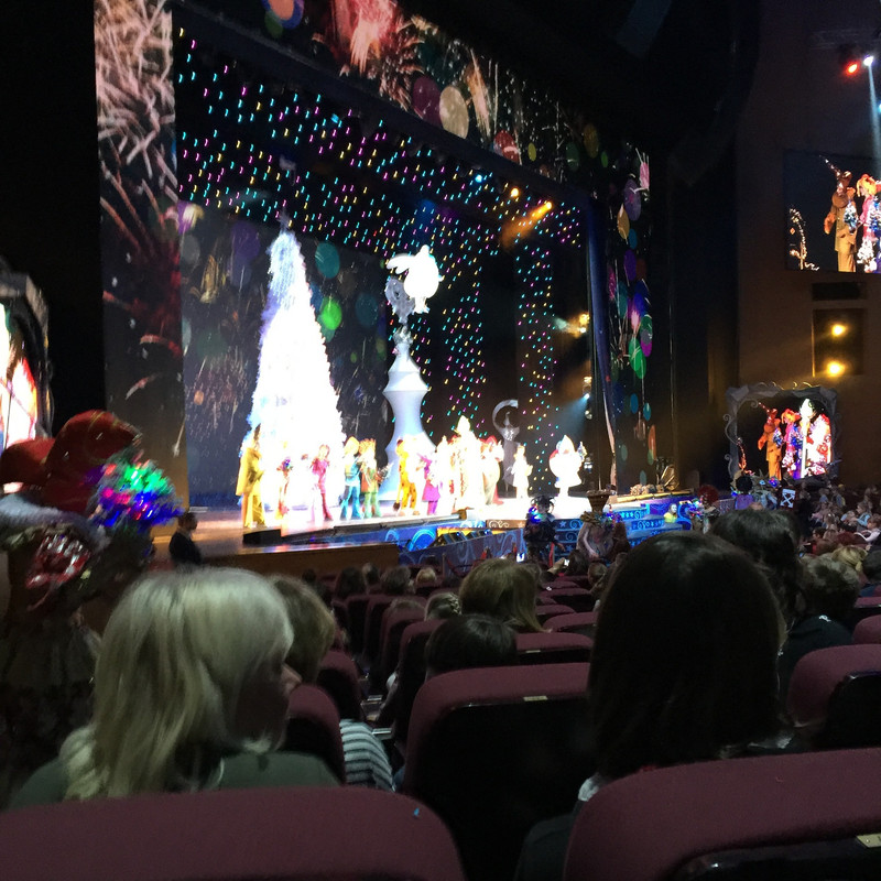 C0B38B6E-81A6-4284-975C-940C2E764A0A