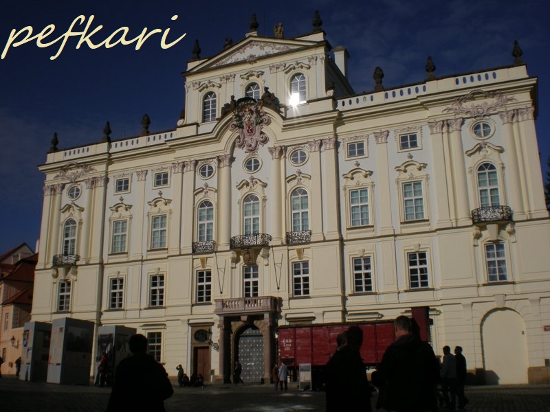 Slika