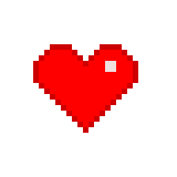 039fe37681e50cc7dbe29369cd447b43.gif