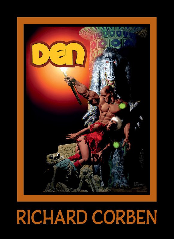 DEN-v04-Dreams-and-Alarums-001