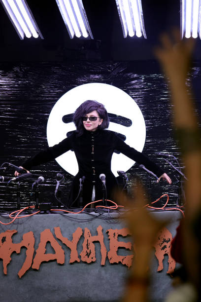 gettyimages-2203695435-612x612.jpg