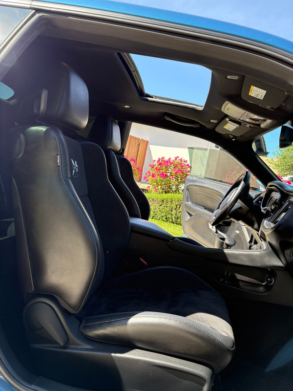 Vehicle thumbnail 16