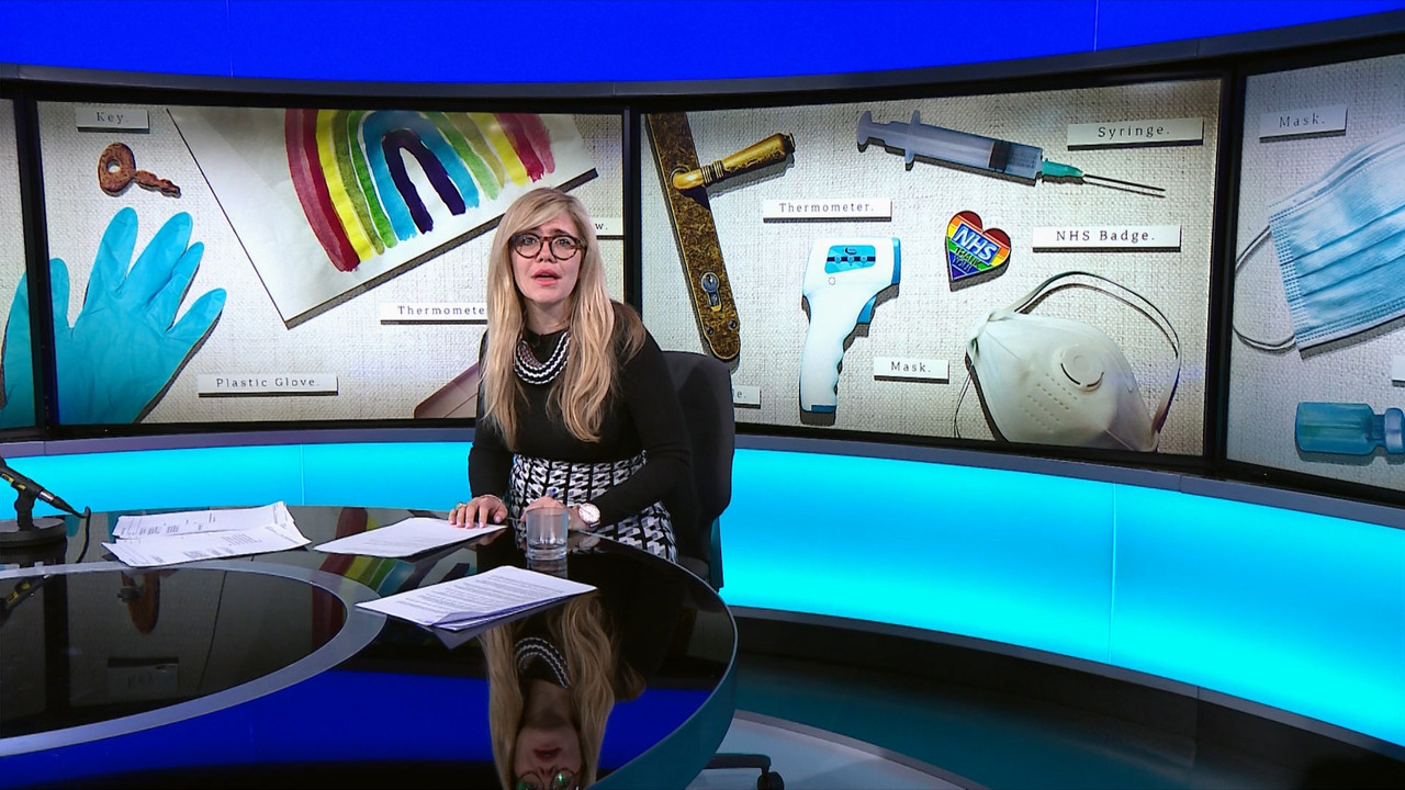 Newsnight_20210414_22452325.ts_snapshot_38.22.633