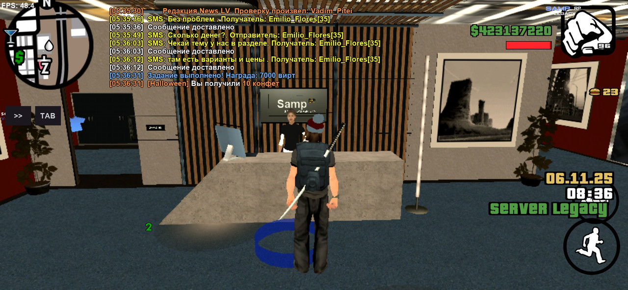 Screenshot 20251106 053633 SA MP