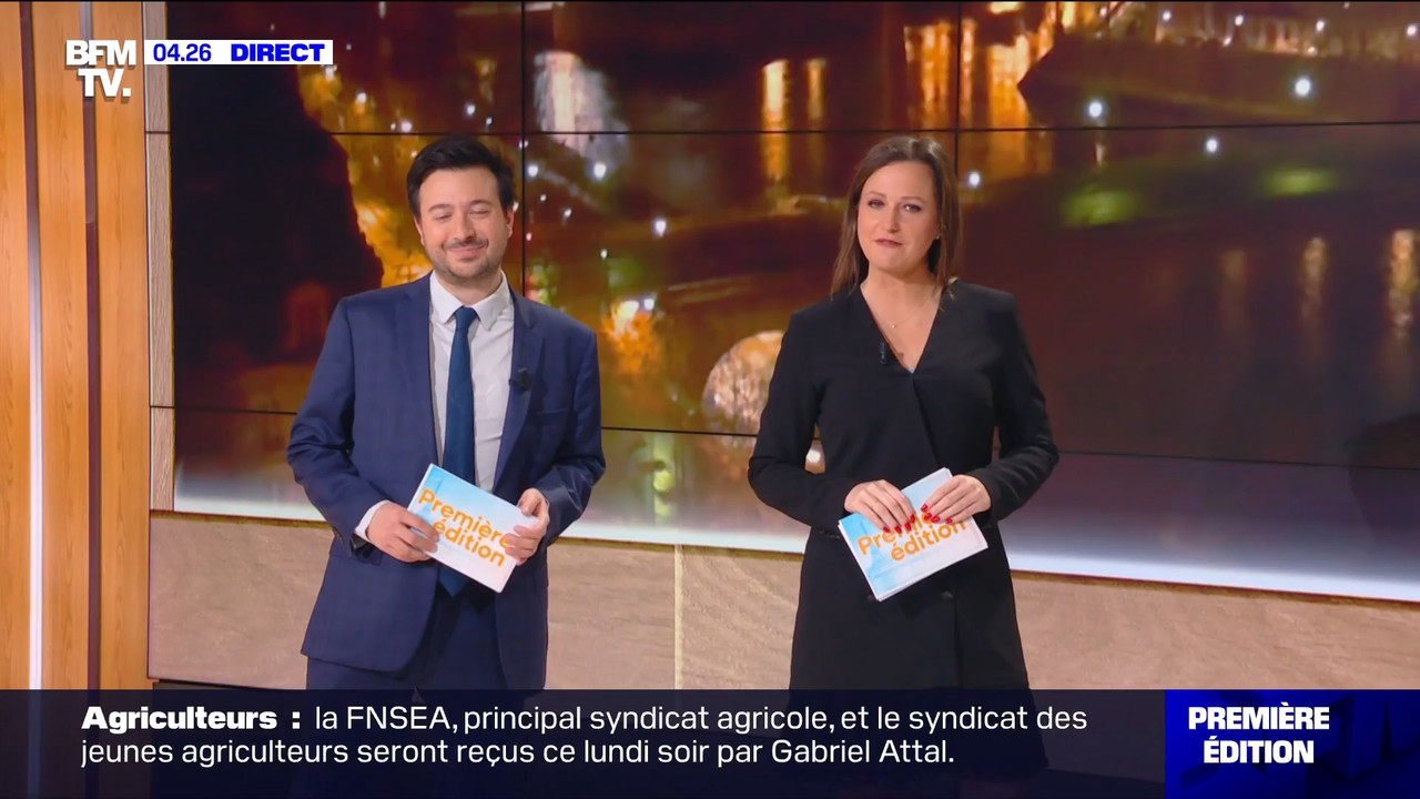 BFMTV 220124.mp4_snapshot_00.01.45.620