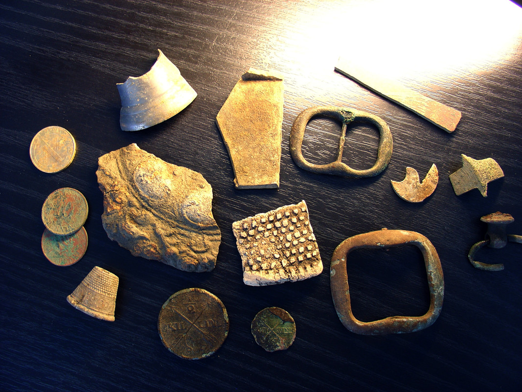 2015-05-31 - vanhemmat löydöt (photo1)