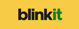 Blinkit coupon Code