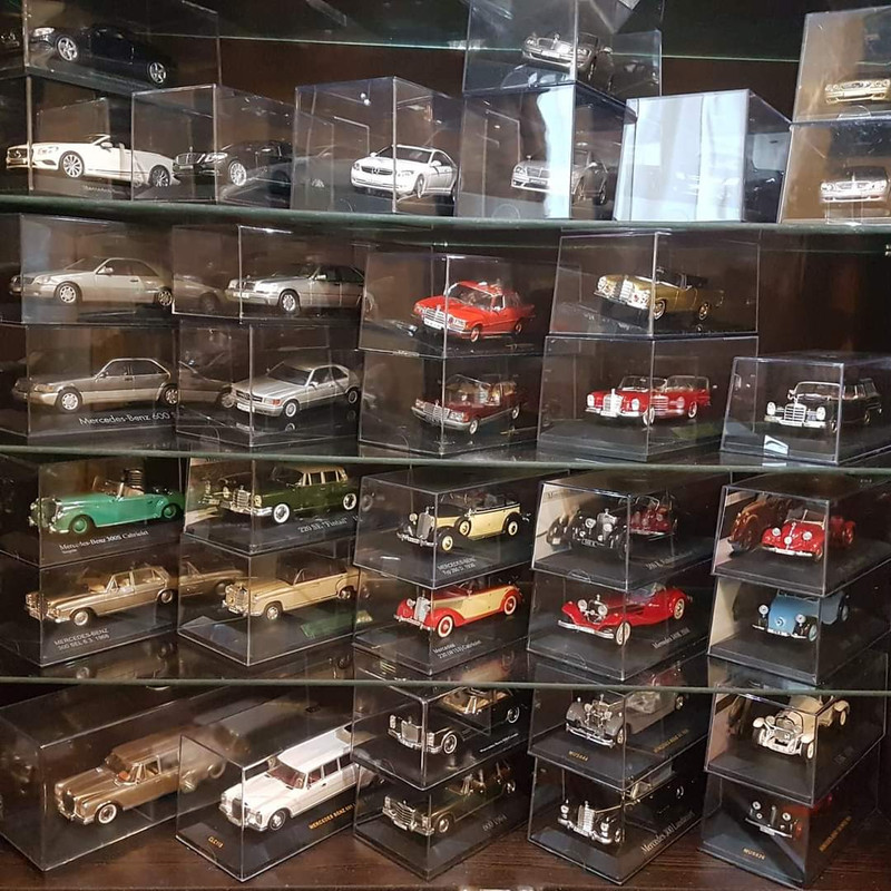 FB_IMG_1613399930346