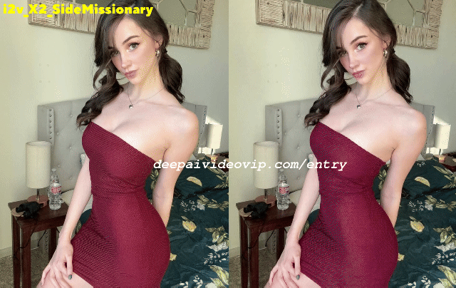 214_i2v X2 Side Missionary_1