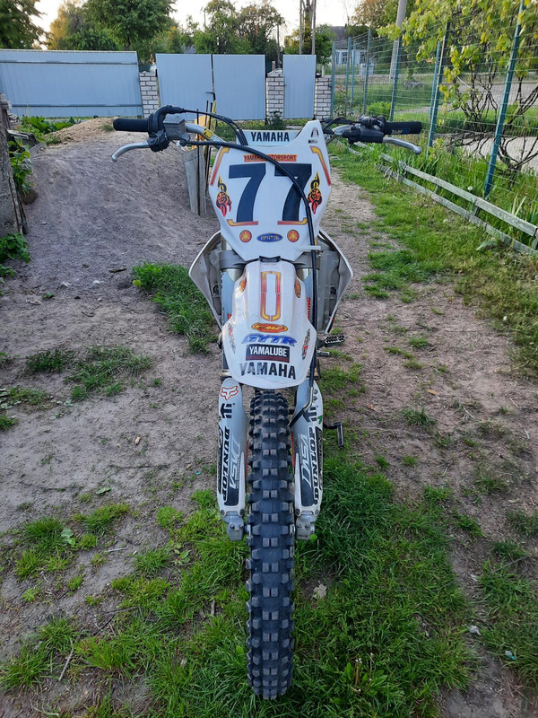 изображение_viber_2022-05-29_15-46-18-527