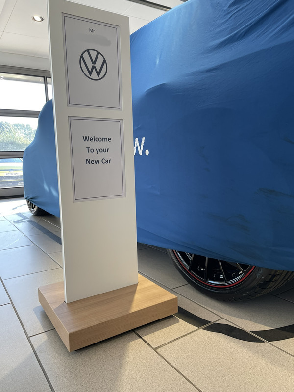 E50DBD05-A66D-4E67-BAA8-4EDF5AAE8F8E