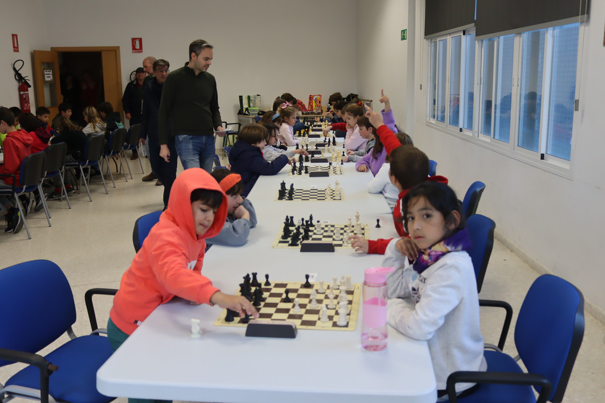 IMG-4615