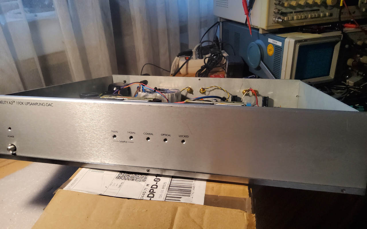 [Bild: 20260314-170704.jpg]