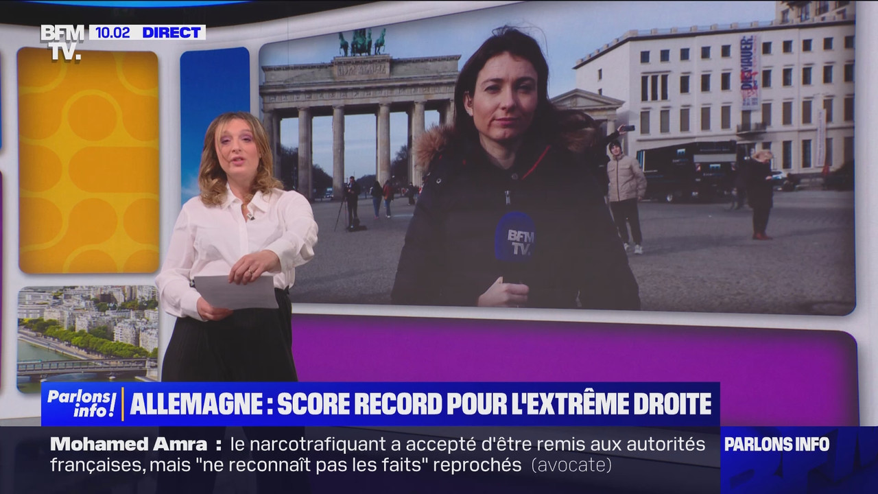 Parlons info ! (BFMTV)_2025_02_24_08_55_06.ts_snapshot_00.07.52.394