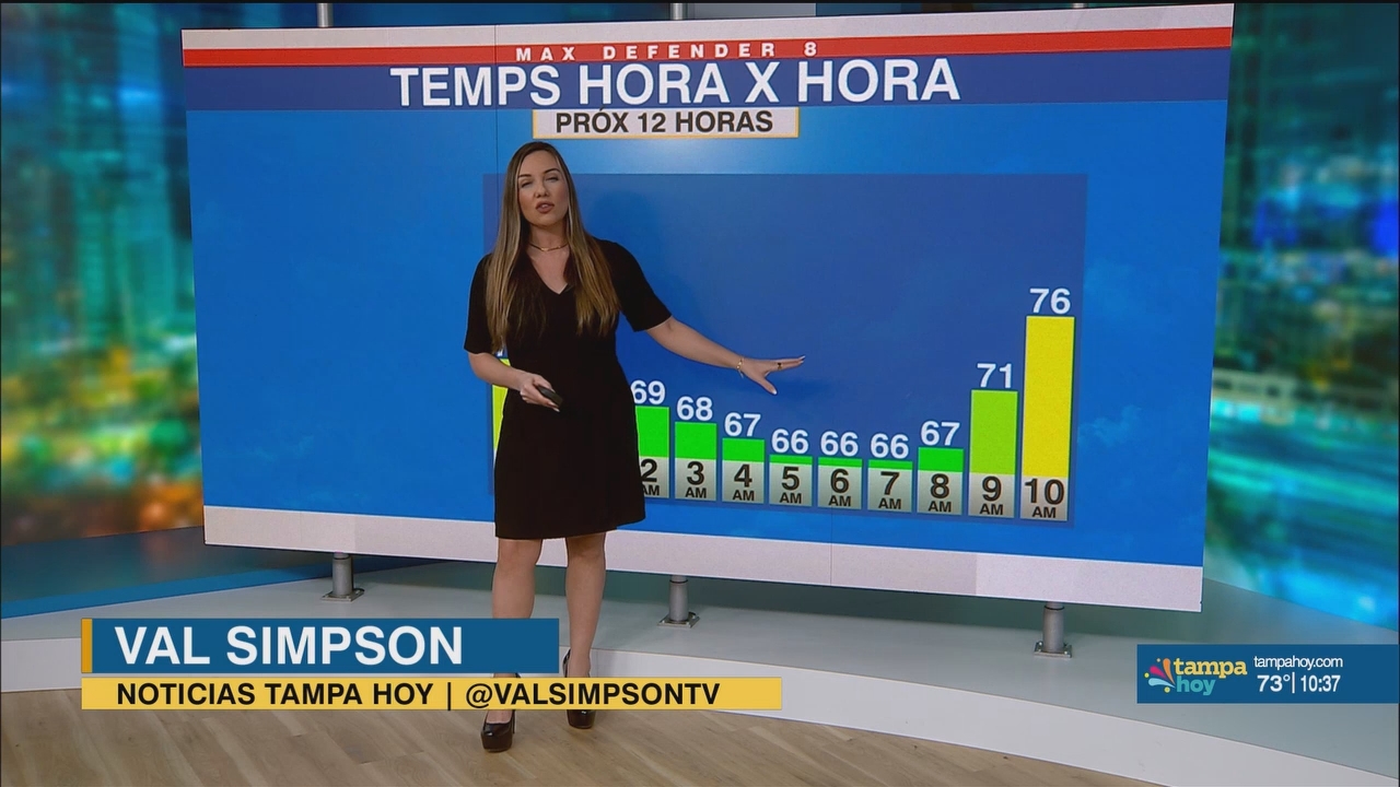 Noticias Tampa Hoy_20250418_03300400.ts_snapshot_08.49.940