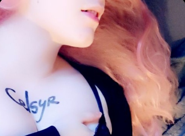 Celsyr 2